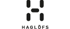 Hagloefs