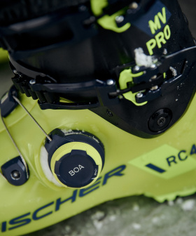 Fischer Winter 2023 Fischer Winter 2023