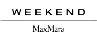 Max Mara WE Logo t. HP 3