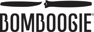 Bomboogie Logo