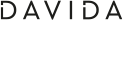 Davida Logo t. HP Sport
