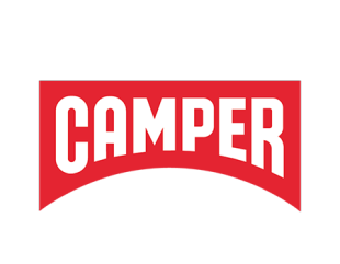 Camper_fertig